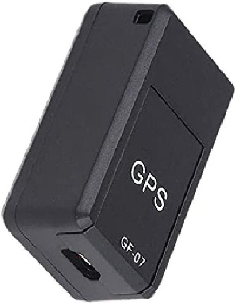 Spy gps store