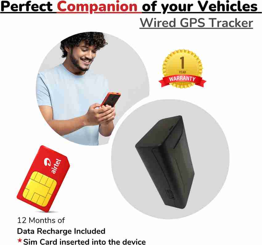 Gps tracking school bag 2025