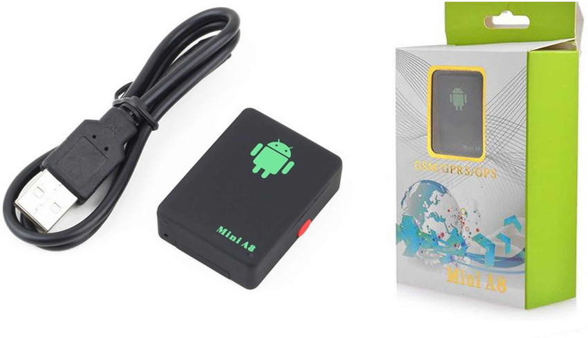 Gprs device for 2025 bike