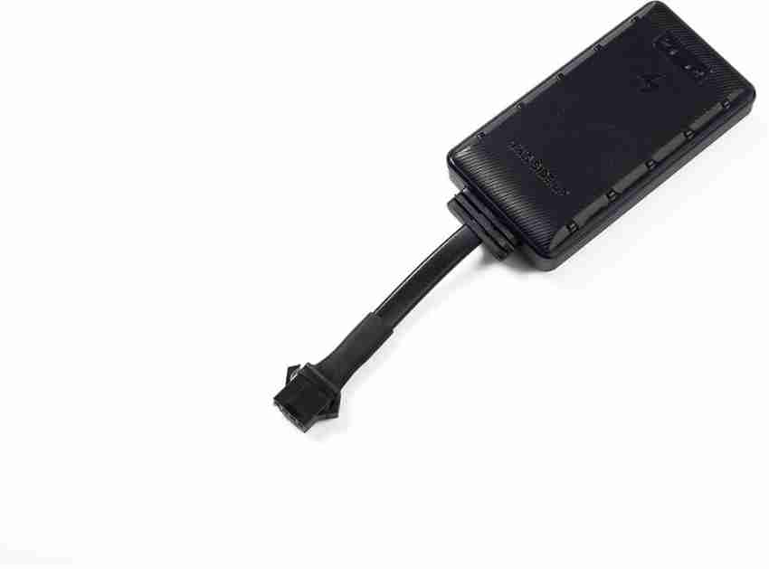 Bike locator sale device