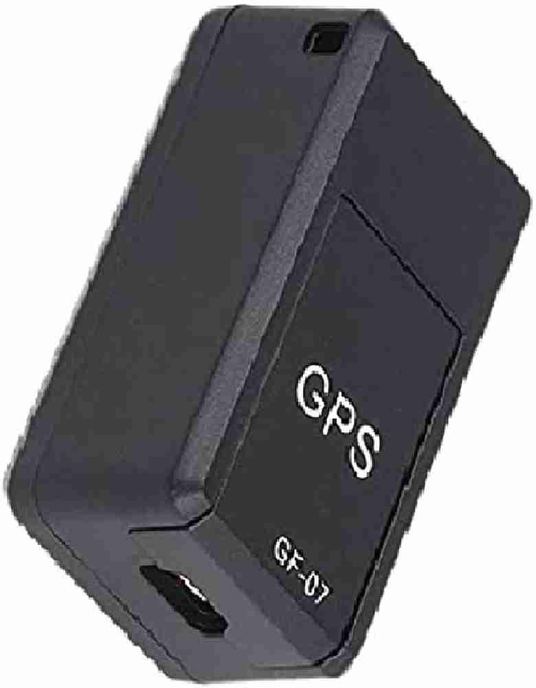 Bs Spy GPS Device Anti Lost Tracking Device Locator Real time