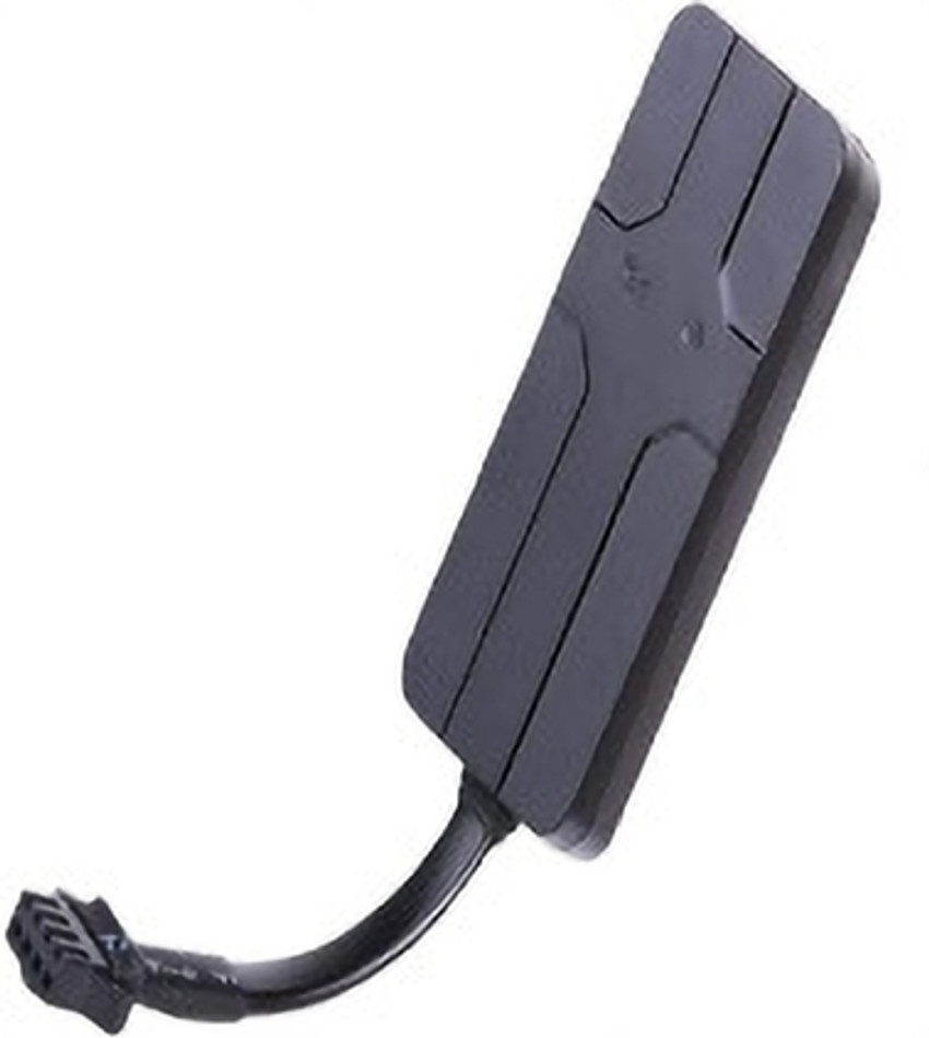 Bike tracking device price discount