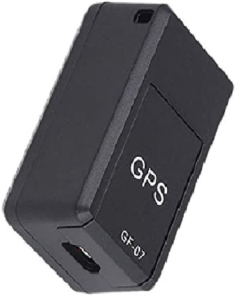 Spy tracker gps sale