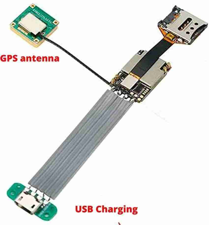 Gps chip deals