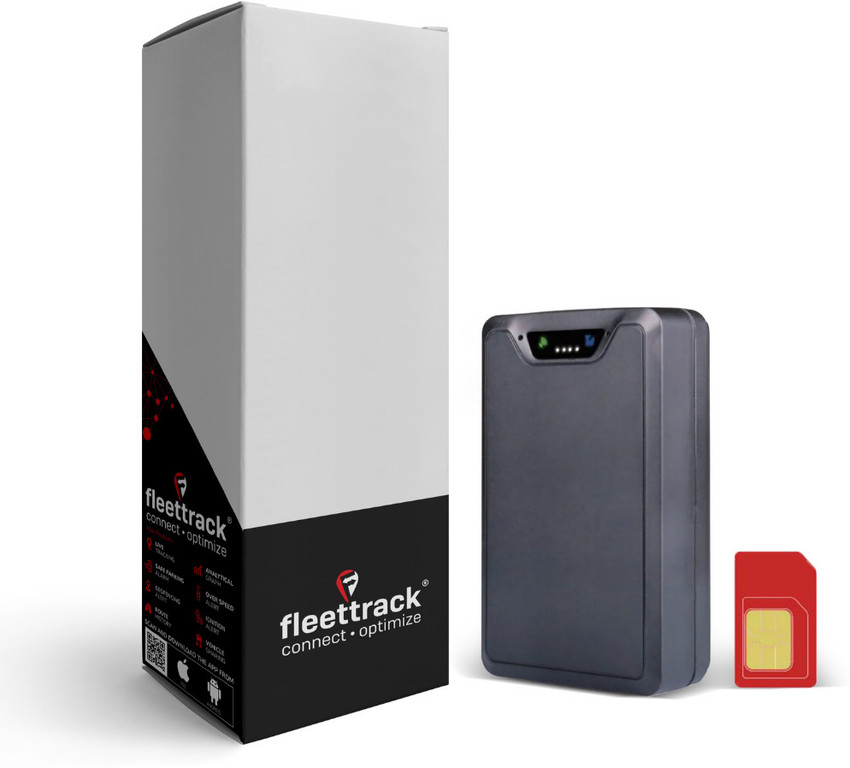 Top 156+ gps bag tracker 3tdesign.edu.vn