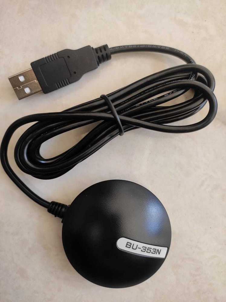 Aw discount s4 gps