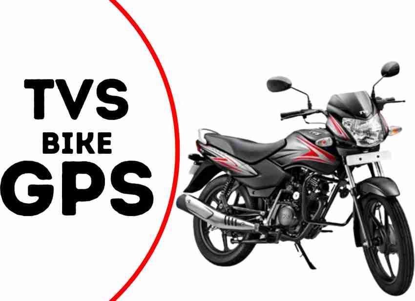 Gps system for bike price store