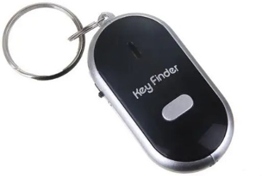 Keychain locator new arrivals