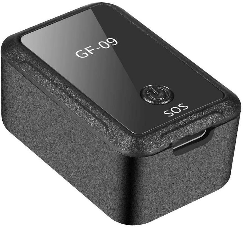 Mini gps sales