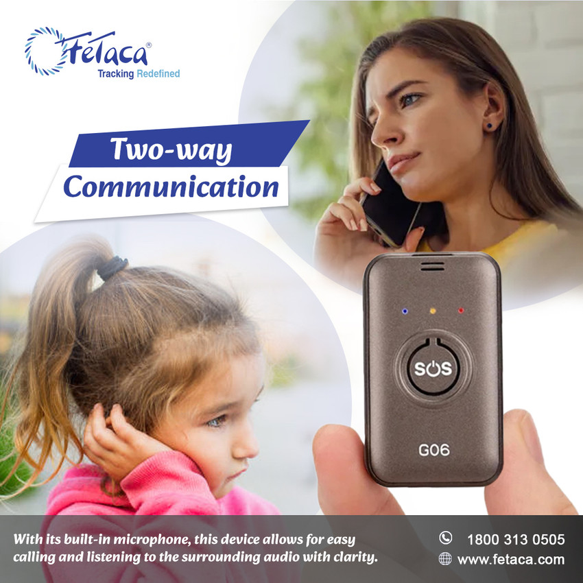 fetaca Small Hidden G06 GPS Tracker with Multiple Uses for Kids Cars Bikes More GPS Device Price in India Buy fetaca Small Hidden G06 GPS Tracker with