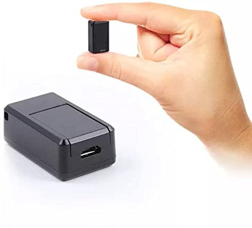 Small gps for kids deals