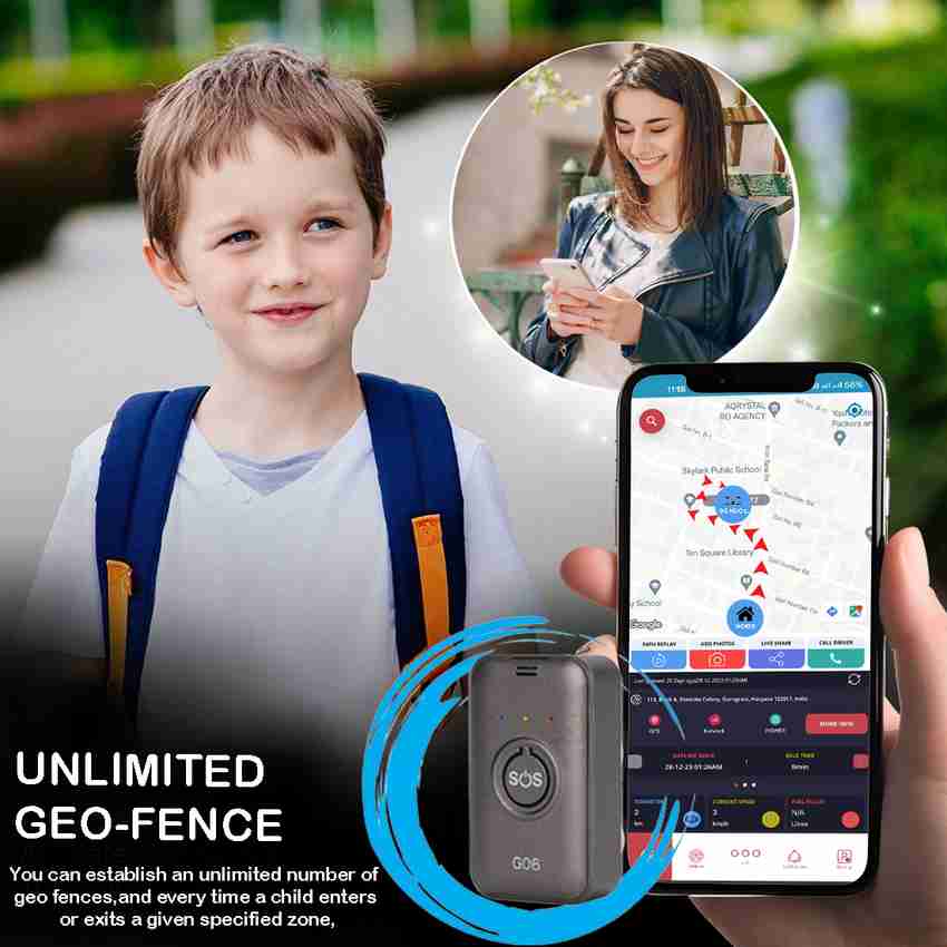 Acumen Track Wireless Mini Magnet Tracker GPS LBS with Voice recording GPS Tracker For Car GPS Device Price in India Buy Acumen Track Wireless Mini Magnet Tracker GPS LBS with Voice recording GPS Trac...