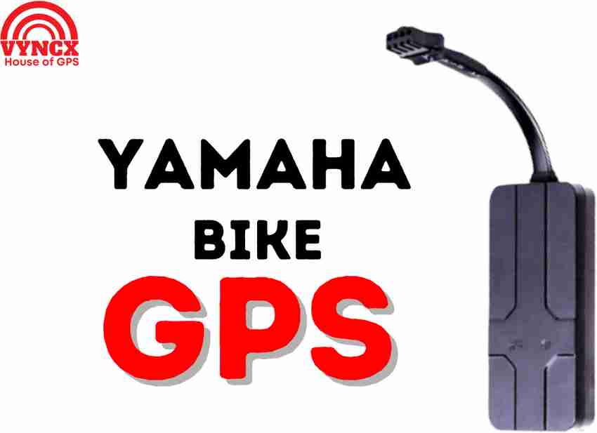 Bike km deals tracker