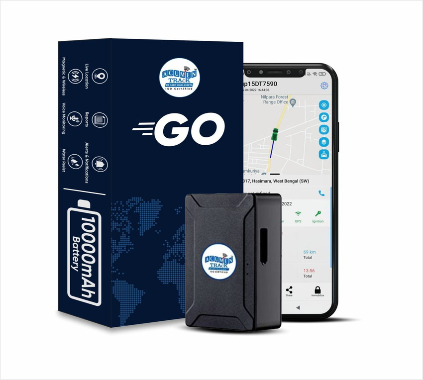 Gps tracker for women deals