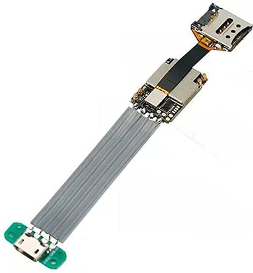 GPS Vs Telemetry Which Is Right For Your Parrot?, 56 OFF