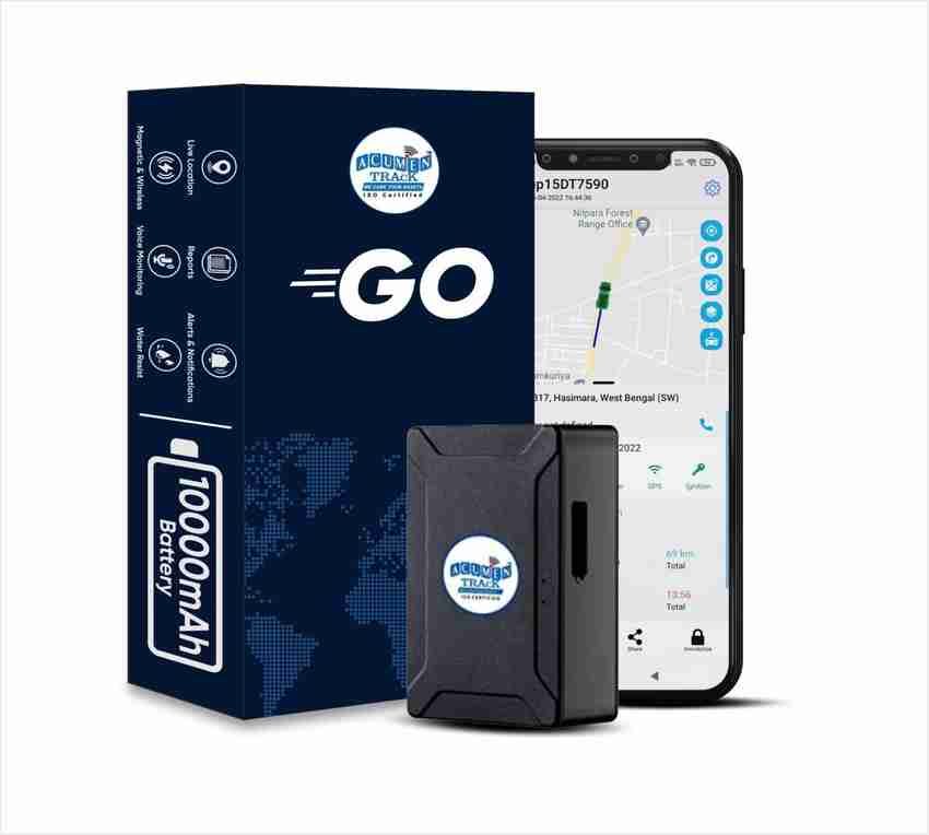 Gps tracker for women deals