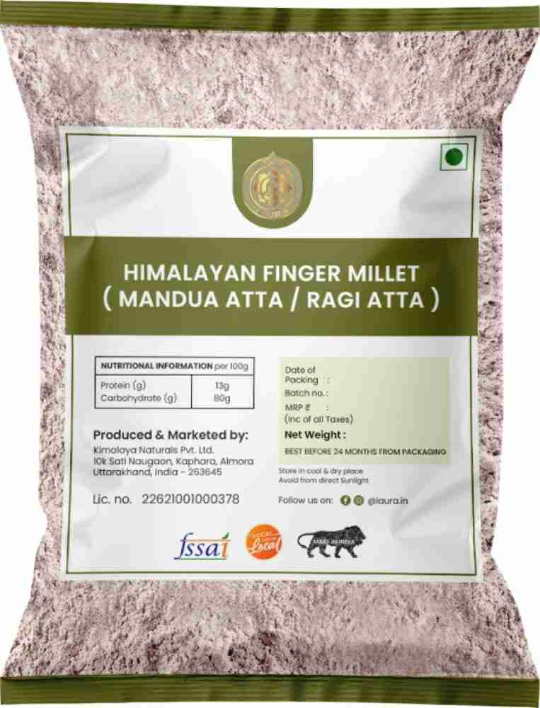 https://rukminim2.flixcart.com/image/850/1000/xif0q/grain-millet/z/l/c/1000-himalayan-finger-millet-mandua-atta-ragi-atta-1kg-1-ragi-original-imagg9xmdruxxvqj.jpeg?q=20