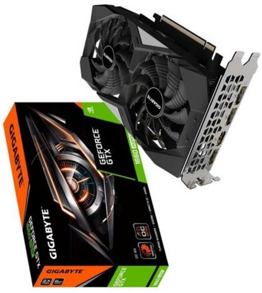 Graphics card flipkart top