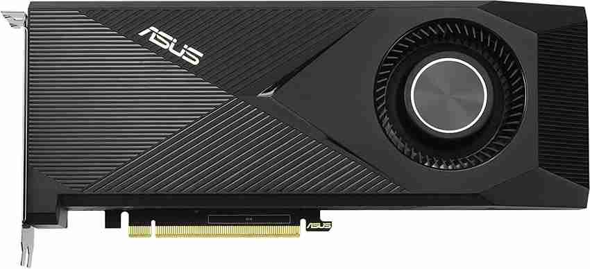 Asus turbo 1060 6gb store