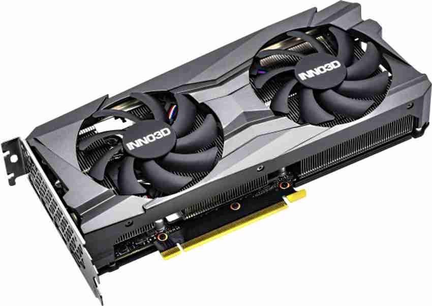 Rtx 2180 store