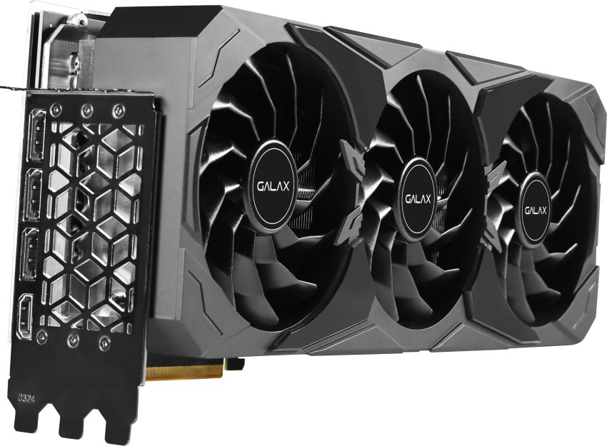 Galax India, Galax Gaming Products, Galax Gaming Graphics Card, Graphics  Card, Gaming Graphics Card, Galax GeForce RTX 40, IT News, Technology News,  Digital Terminal