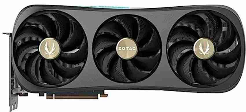 Zotac geforce rtx 2080 ti on sale