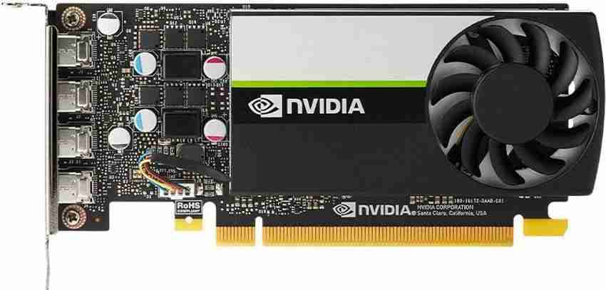 Quadro 4gb nvidia deals