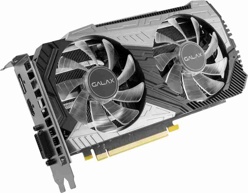 Nvidia geforce sales gtx 2060