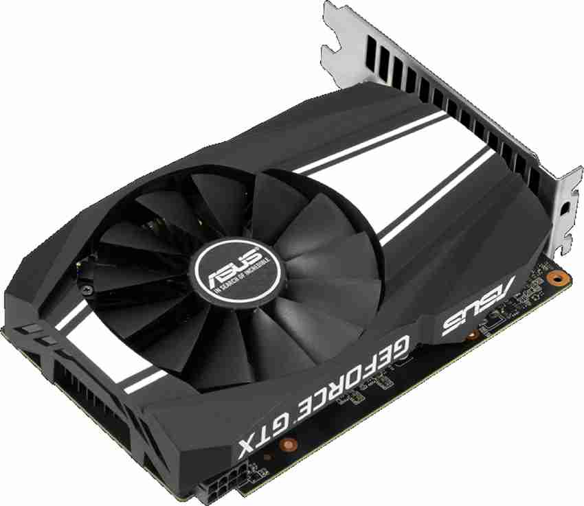 Asus nvidia geforce gtx 1660 super phoenix cheap oc