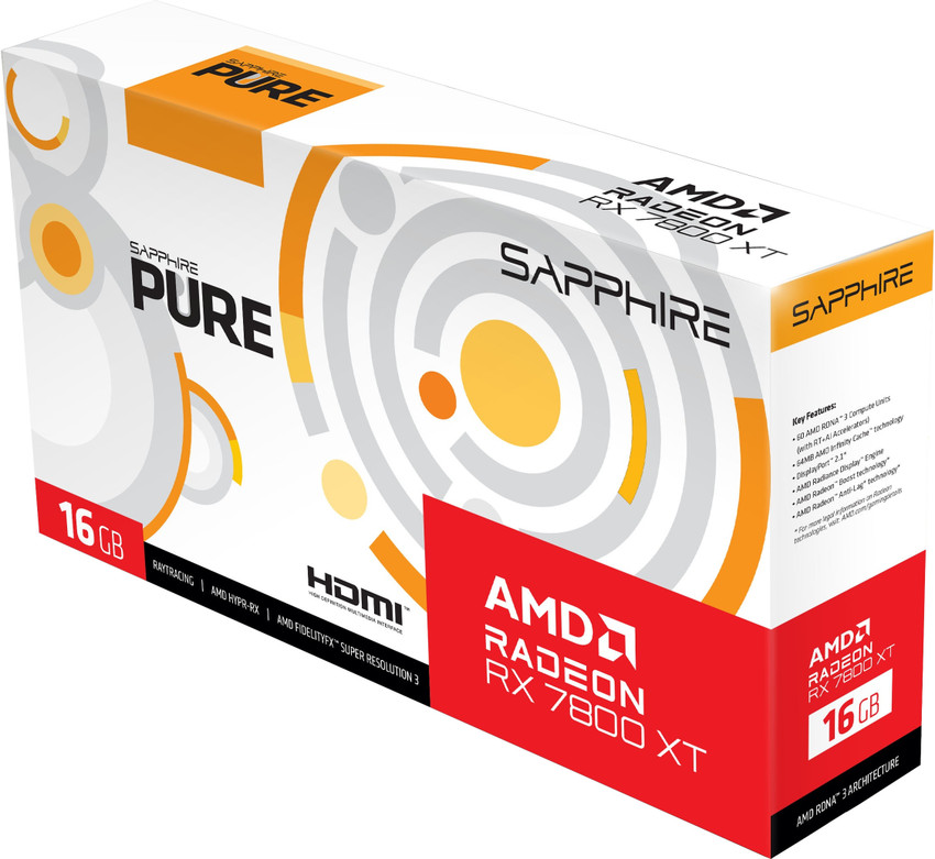 pure-amd-radeon-rx-7800-xt- 