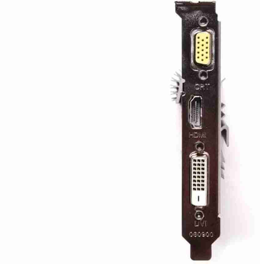 Zotac geforce gt shop 730 zone edition