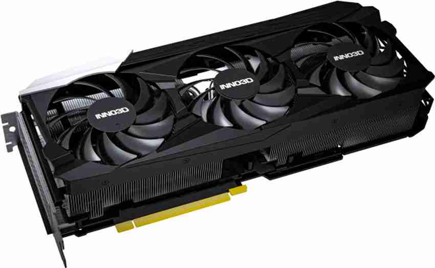 Inno3d deals 3090 x3