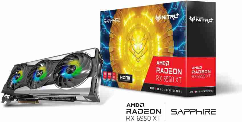 Amd hot sale rx 650