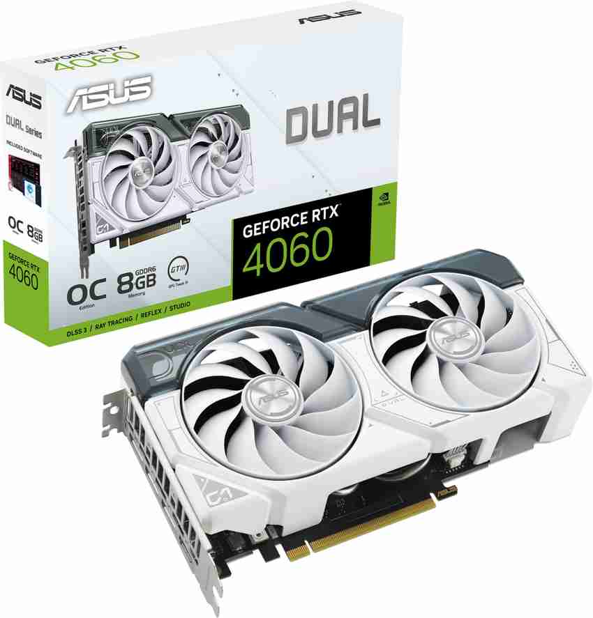 Graphics card flipkart deals