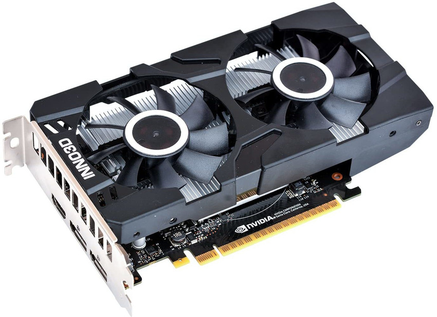 1650 2gb sales
