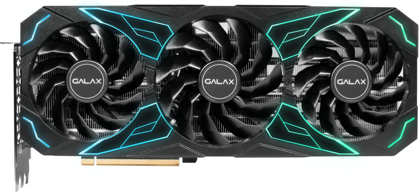 GALAX NVIDIA NVIDIA GEFORCE 4070 Ti SG 12GB 12 GB GDDR6X Graphics Card GALAX Flipkart