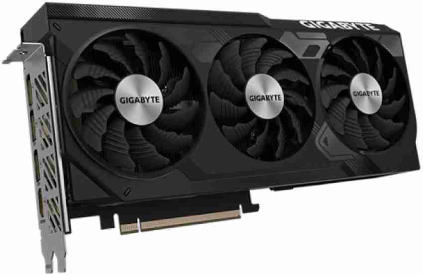 GIGABYTE RTX3070 GV-N3070GAMING OC-8GD よく