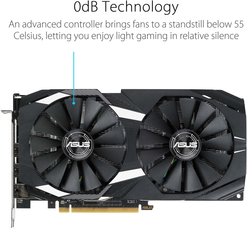 Rx 560 Asus Rx 570 4gb Specs Rx 570 Radeon Rx 560 Vs Vega 11 Asus