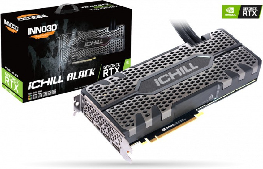 Inno3d geforce shop rtx 2070