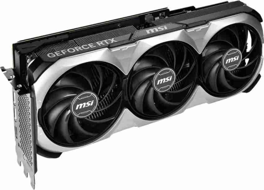  NVIDIA - GeForce RTX 4080 16GB GDDR6X Graphics Card :  Electronics