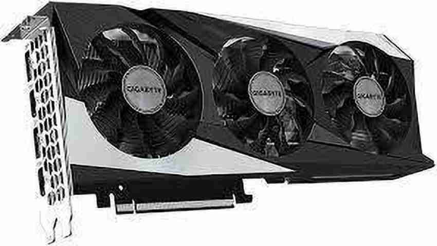 Gaming Pc 3060 Graphics Card, Gaming Pc Rtx 3060