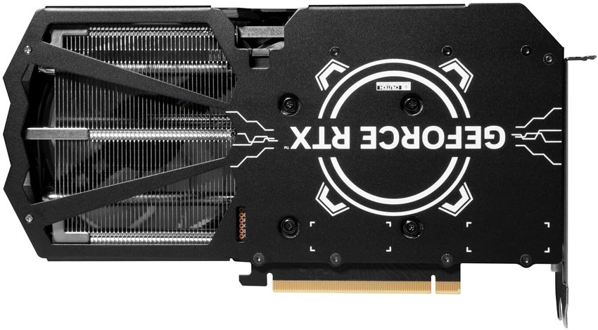 Nvidia geforce rtx 2800 ti on sale