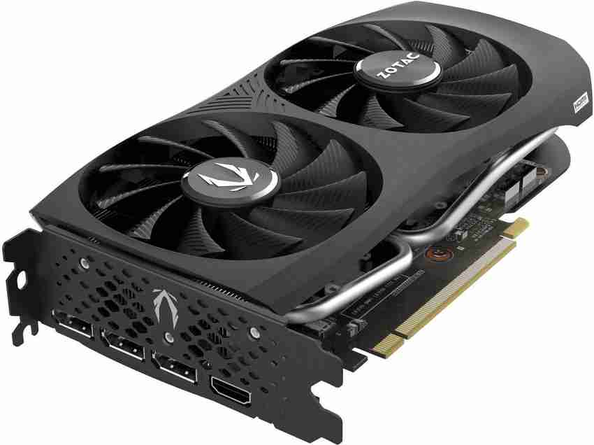 3gb Amp Core Zotac Gtx 1060 3gb Benchmark 1060 6gb Geforce Gtx