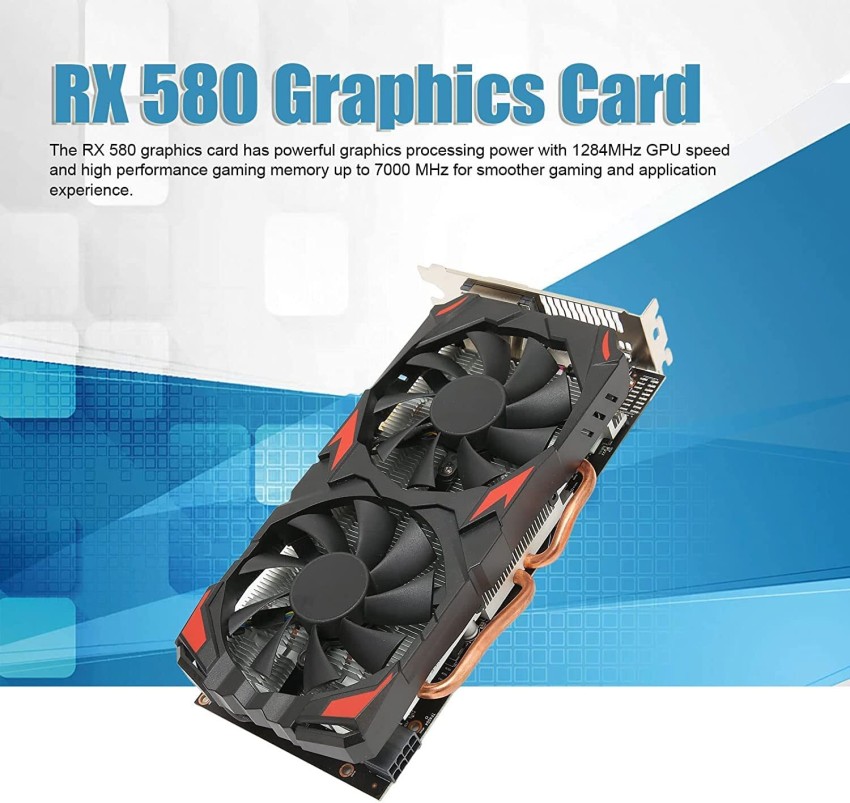 Radeon on sale rx 850