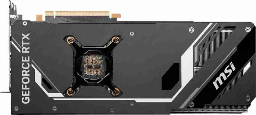  NVIDIA - GeForce RTX 4080 16GB GDDR6X Graphics Card :  Electronics