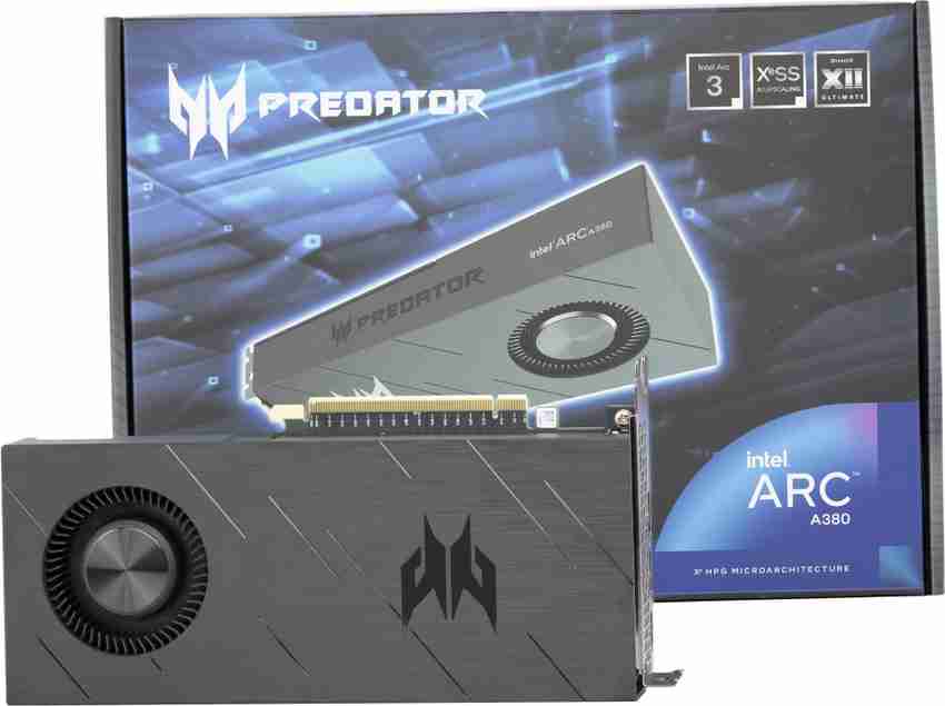 Vega 11 discount vs 1050
