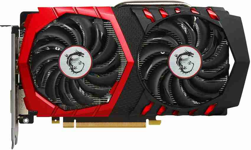 Radeon new arrivals gtx 1050