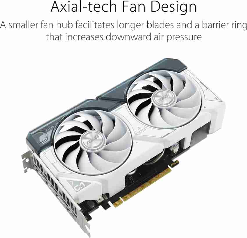 dual-nvidia-geforce-rtx-4060- 