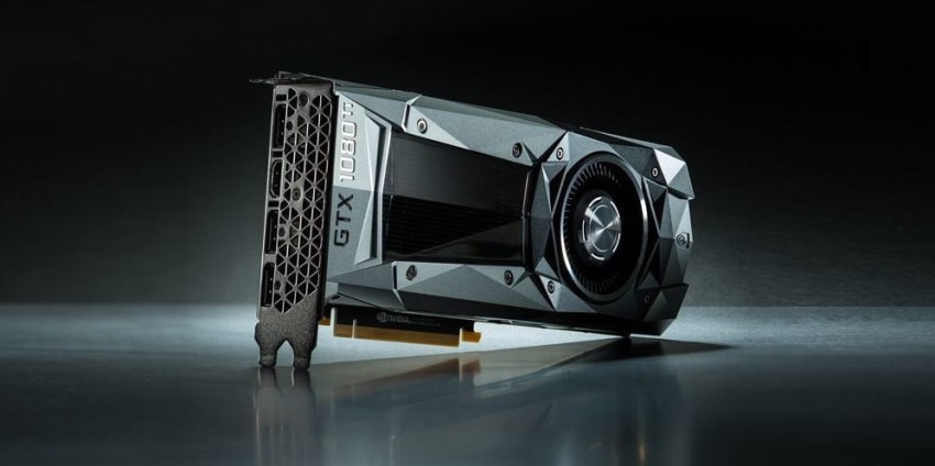 Inno3d 1080ti sales