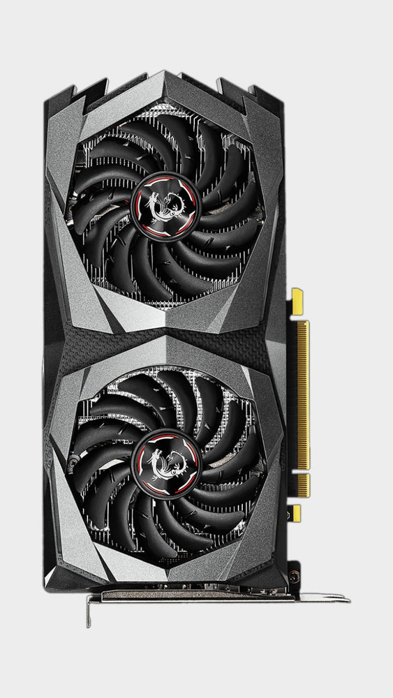 Geforce NVIDIA 1650 4 GB GDDR6X Graphics Card Geforce Flipkart